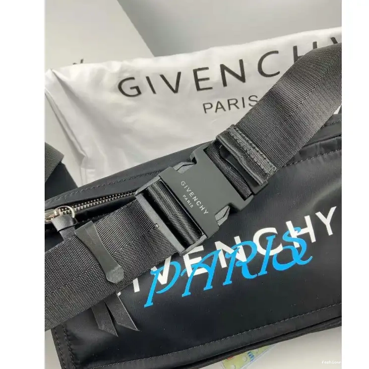 Fashionrep Bags Givenchy 2012SH0179 0806